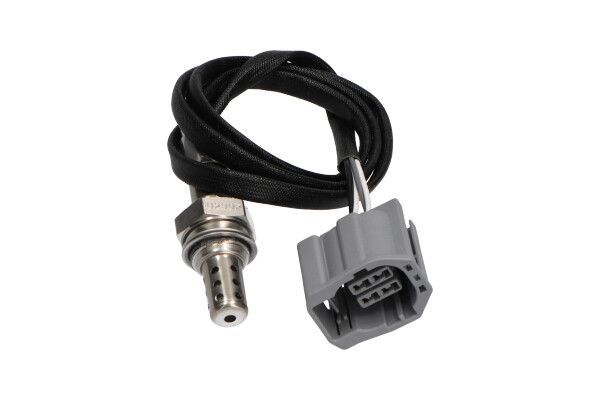 Lambda jutiklis KAVO PARTS EOS-4530