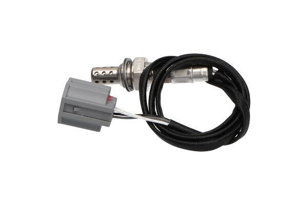 Lambda jutiklis KAVO PARTS EOS-4530