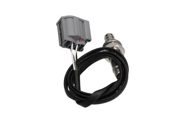 Lambda jutiklis KAVO PARTS EOS-4530