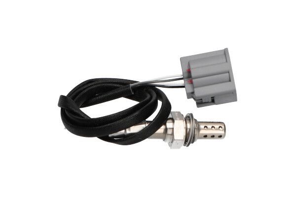 Lambda jutiklis KAVO PARTS EOS-4530