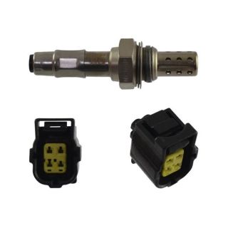 Lambda jutiklis KAVO PARTS EOS-4531