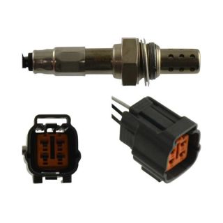 Lambda jutiklis KAVO PARTS EOS-4534