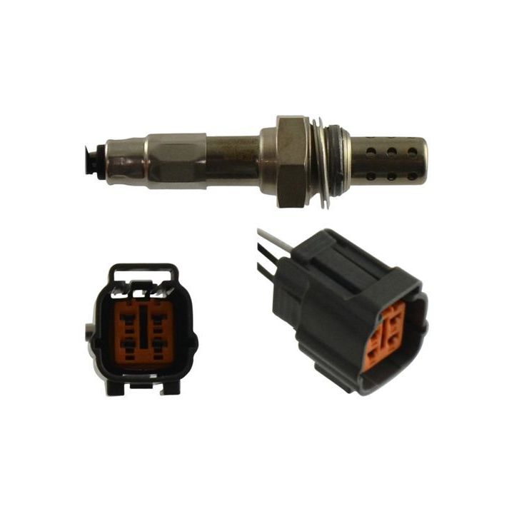 Lambda jutiklis KAVO PARTS EOS-4534