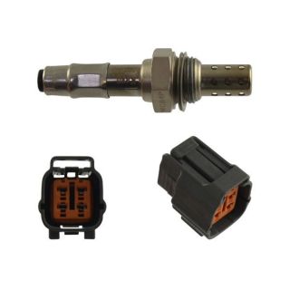 Lambda jutiklis KAVO PARTS EOS-4535