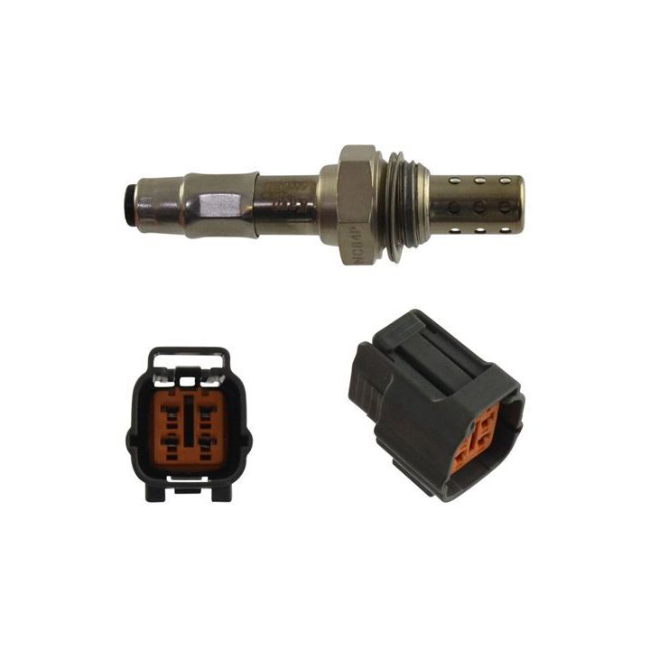 Lambda jutiklis KAVO PARTS EOS-4535