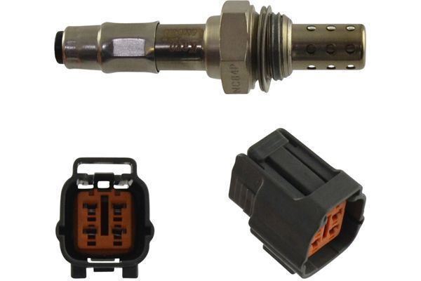 Lambda jutiklis KAVO PARTS EOS-4535