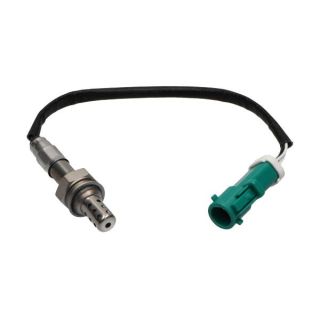 Lambda jutiklis KAVO PARTS EOS-4536