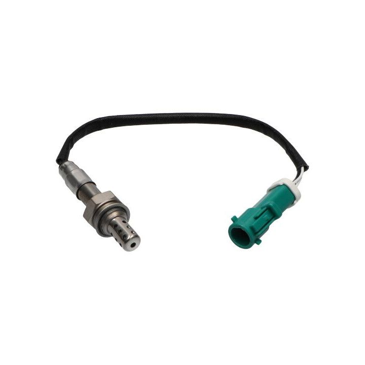 Lambda jutiklis KAVO PARTS EOS-4536