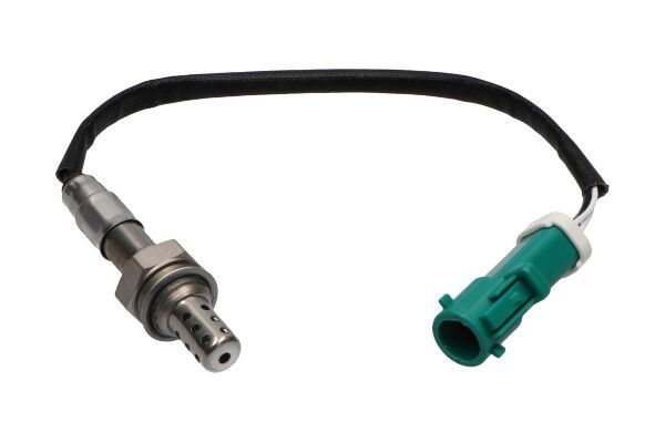 Lambda jutiklis KAVO PARTS EOS-4536