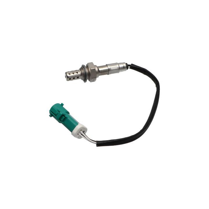 Lambda jutiklis KAVO PARTS EOS-4536