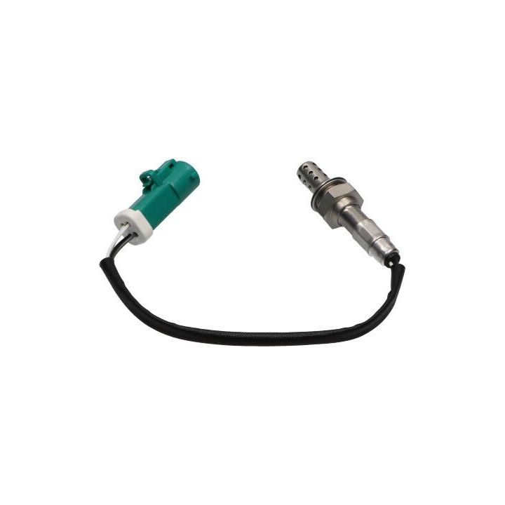 Lambda jutiklis KAVO PARTS EOS-4536