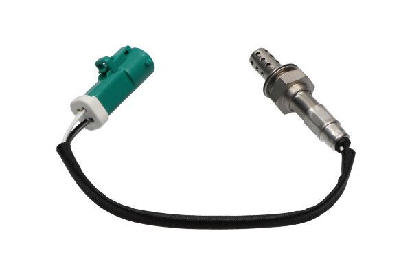 Lambda jutiklis KAVO PARTS EOS-4536