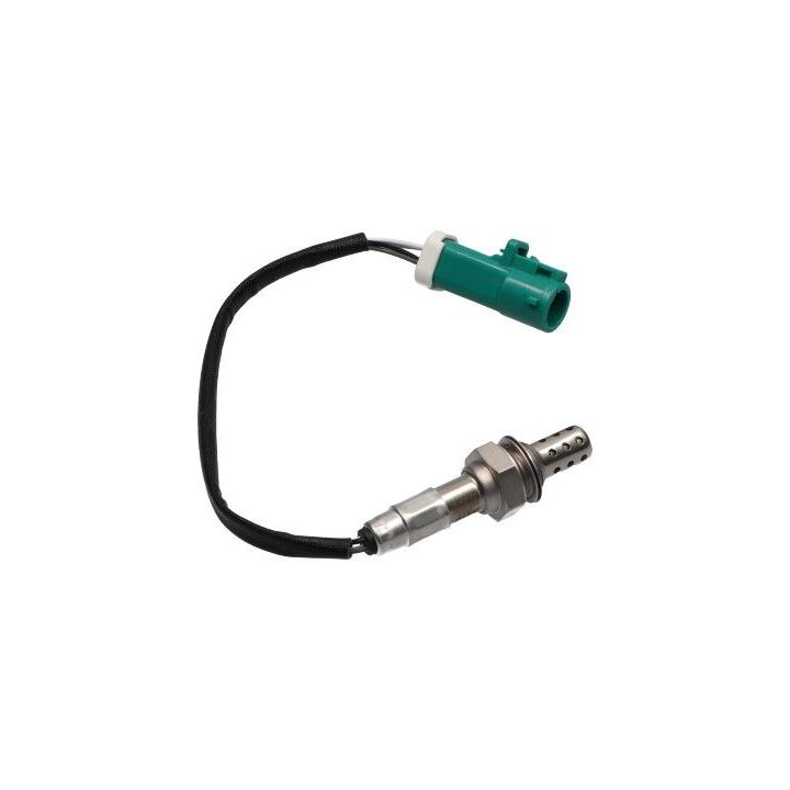 Lambda jutiklis KAVO PARTS EOS-4536