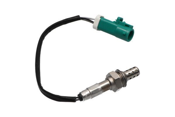 Lambda jutiklis KAVO PARTS EOS-4536