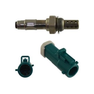 Lambda jutiklis KAVO PARTS EOS-4537