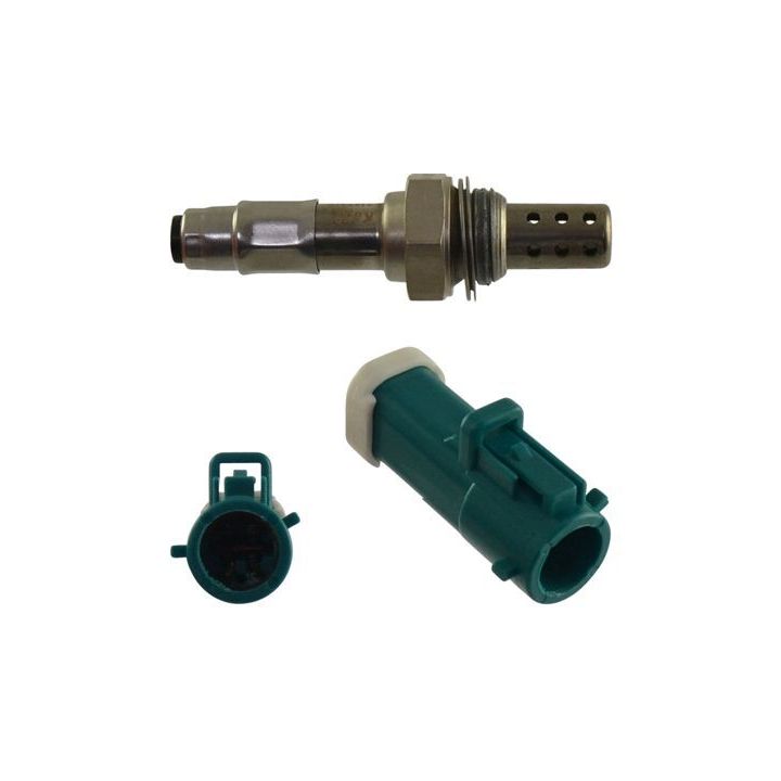 Lambda jutiklis KAVO PARTS EOS-4537