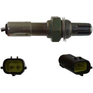 Lambda jutiklis KAVO PARTS EOS-4539