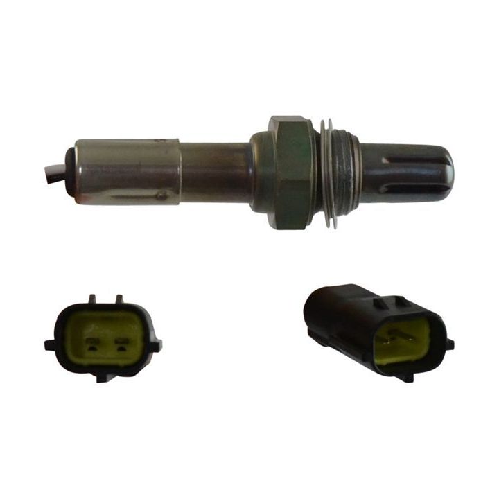 Lambda jutiklis KAVO PARTS EOS-4539