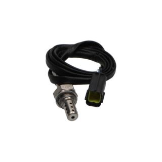 Lambda jutiklis KAVO PARTS EOS-4540