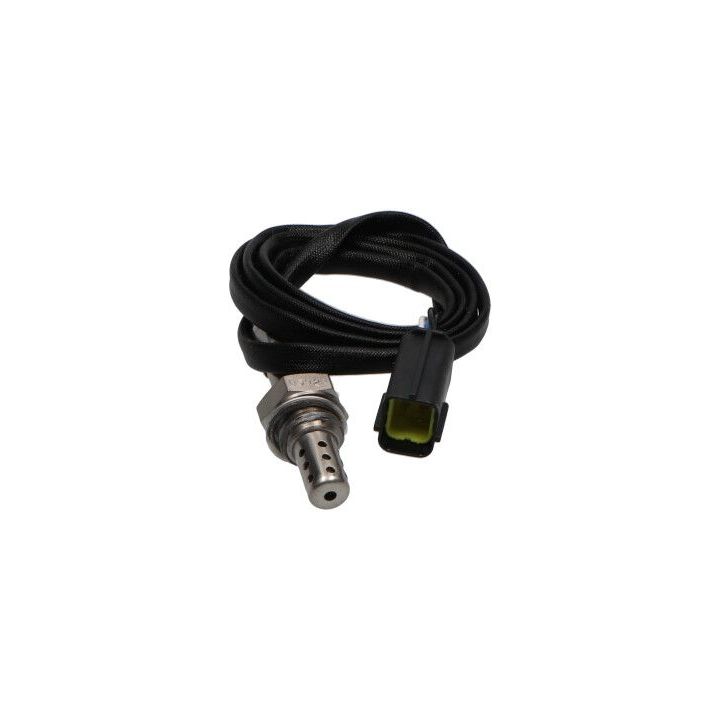 Lambda jutiklis KAVO PARTS EOS-4540