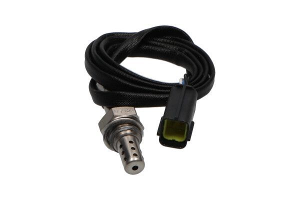 Lambda jutiklis KAVO PARTS EOS-4540