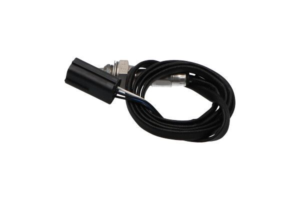 Lambda jutiklis KAVO PARTS EOS-4540