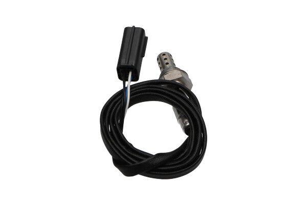 Lambda jutiklis KAVO PARTS EOS-4540