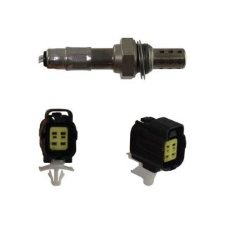 Lambda jutiklis KAVO PARTS EOS-4541