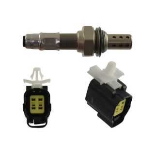 Lambda jutiklis KAVO PARTS EOS-4543