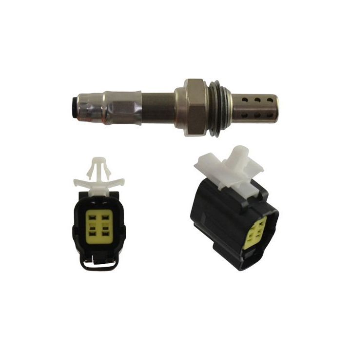 Lambda jutiklis KAVO PARTS EOS-4543