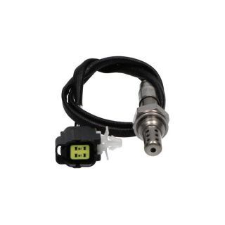 Lambda jutiklis KAVO PARTS EOS-4544