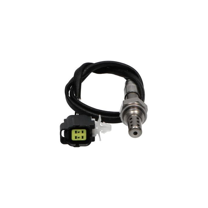 Lambda jutiklis KAVO PARTS EOS-4544