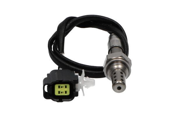 Lambda jutiklis KAVO PARTS EOS-4544