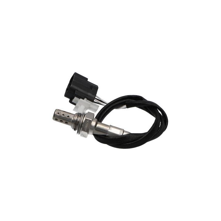 Lambda jutiklis KAVO PARTS EOS-4544