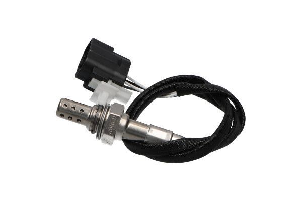 Lambda jutiklis KAVO PARTS EOS-4544