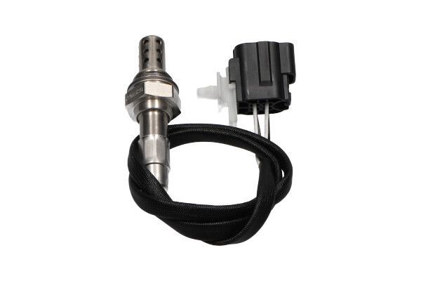 Lambda jutiklis KAVO PARTS EOS-4544