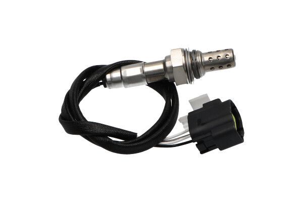 Lambda jutiklis KAVO PARTS EOS-4544