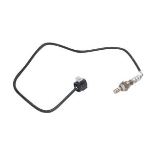 Lambda jutiklis KAVO PARTS EOS-4545