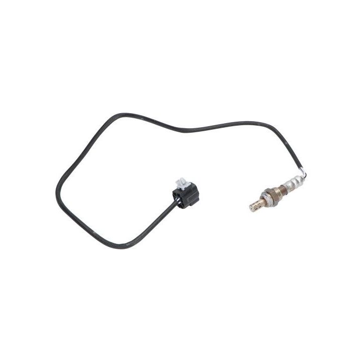 Lambda jutiklis KAVO PARTS EOS-4545