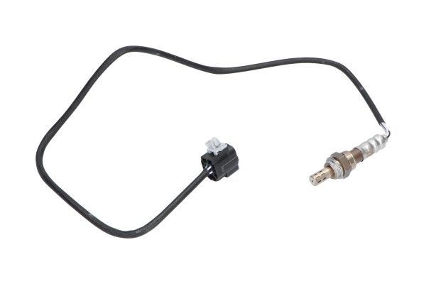 Lambda jutiklis KAVO PARTS EOS-4545