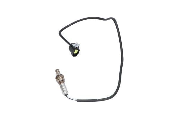 Lambda jutiklis KAVO PARTS EOS-4545