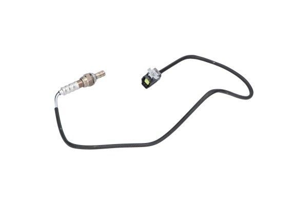 Lambda jutiklis KAVO PARTS EOS-4545