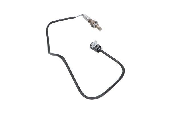 Lambda jutiklis KAVO PARTS EOS-4545