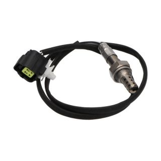 Lambda jutiklis KAVO PARTS EOS-4546