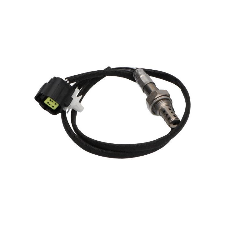 Lambda jutiklis KAVO PARTS EOS-4546