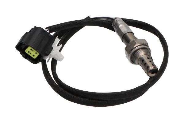 Lambda jutiklis KAVO PARTS EOS-4546