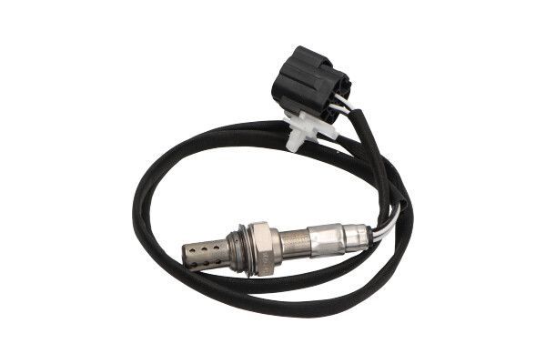 Lambda jutiklis KAVO PARTS EOS-4546