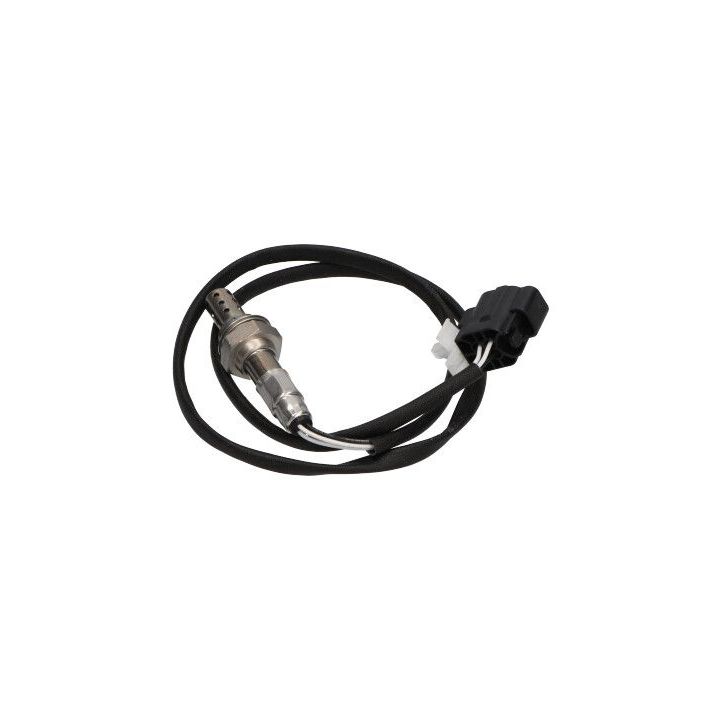 Lambda jutiklis KAVO PARTS EOS-4546