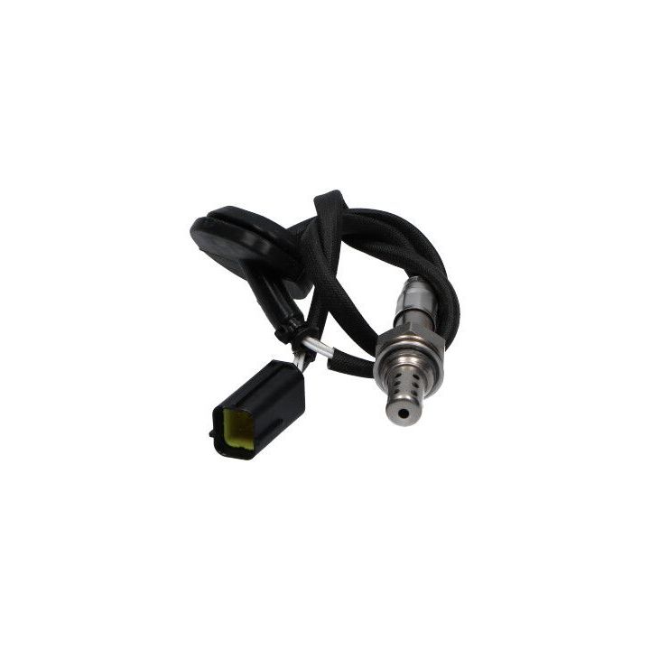 Lambda jutiklis KAVO PARTS EOS-4547