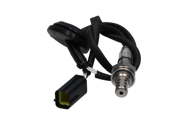 Lambda jutiklis KAVO PARTS EOS-4547